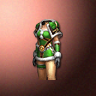 41140_big.png