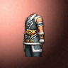 41141_big.png