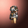 41142_big.png