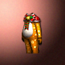 41143_big.png