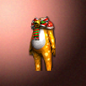 41144_big.png