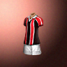 41153_big.png