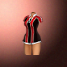 41154_big.png