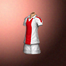 41155_big.png
