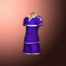 41157_big.png
