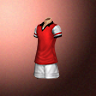 41159_big.png