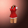41160_big.png