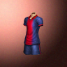 41161_big.png