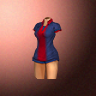 41162_big.png