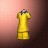 41163_big.png