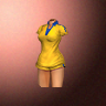 41164_big.png