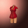 41166_big.png