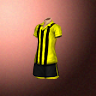 41167_big.png