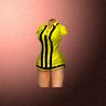 41168_big.png