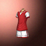 41169_big.png