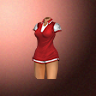41170_big.png