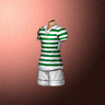 41171_big.png