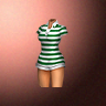 41172_big.png