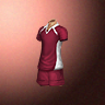 41173_big.png