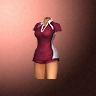 41174_big.png