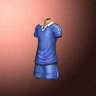 41175_big.png