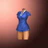 41176_big.png