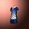 41177_big.png