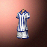 41179_big.png