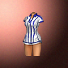 41180_big.png