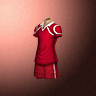 41181_big.png