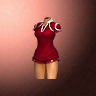 41182_big.png