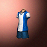 41183_big.png
