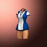 41184_big.png