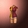 41186_big.png
