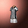 41187_big.png