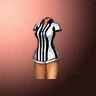 41188_big.png