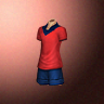 41189_big.png