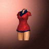 41190_big.png