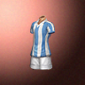 41191_big.png