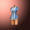 41192_big.png