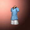 41193_big.png