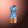 41194_big.png