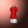 41195_big.png