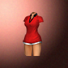 41196_big.png