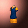 41197_big.png