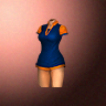 41198_big.png