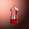 41199_big.png