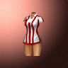 41200_big.png
