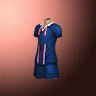 41201_big.png