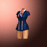 41202_big.png